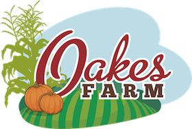 oakes-header-logo
