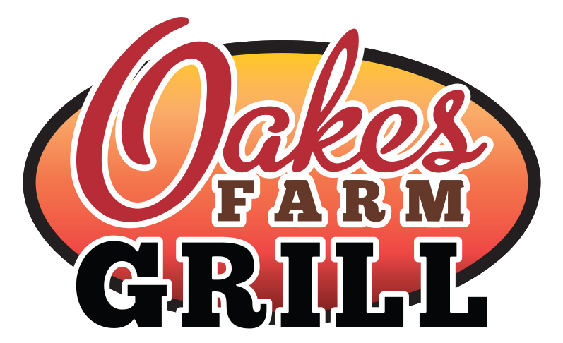 Oakes Farm Grill