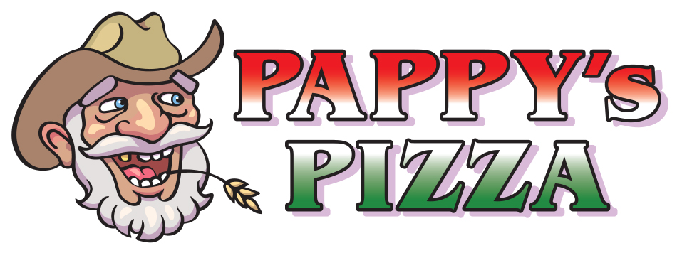 Pappy's Pizza